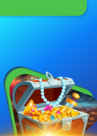 promo banner mobile