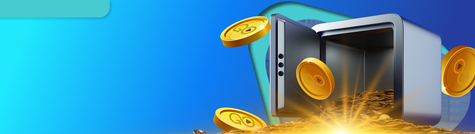 promo banner desktop