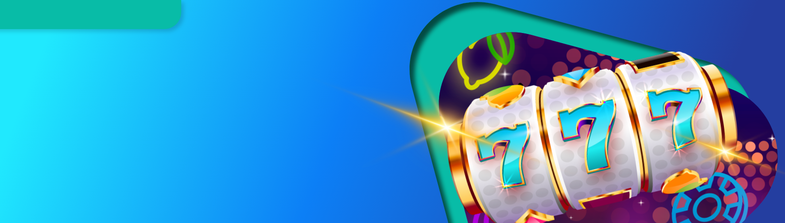 promo banner desktop
