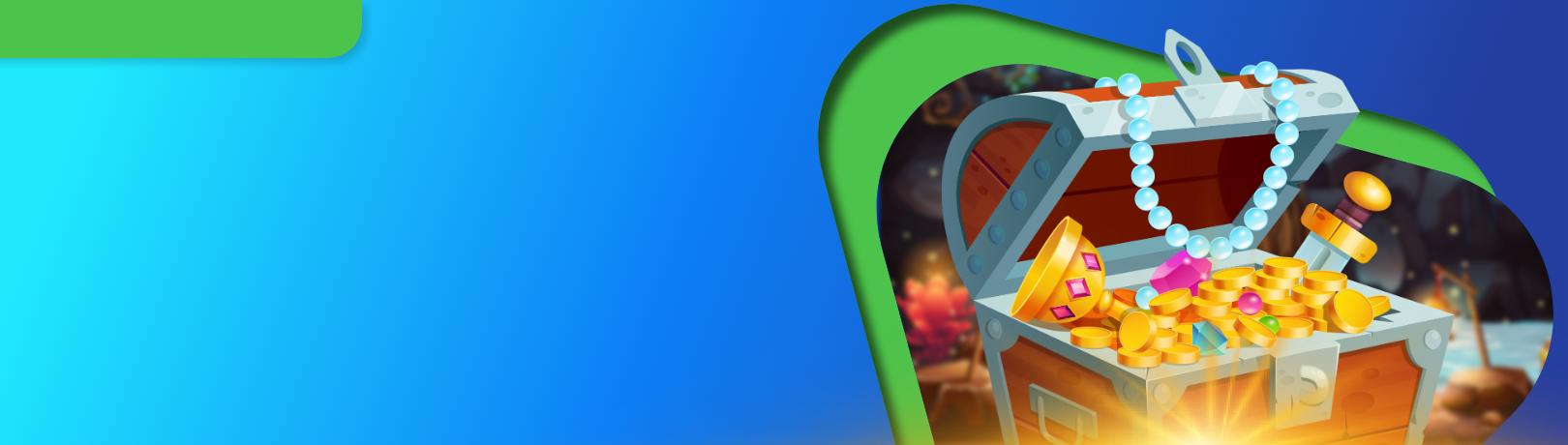 promo banner desktop